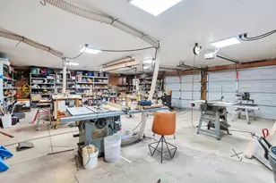 1340 E 2700 N, North Logan, UT 84341 - Photo 31