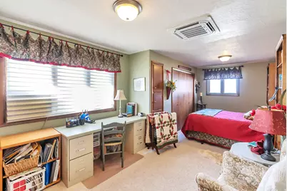 1340 E 2700 N, North Logan, UT 84341 - Photo 21