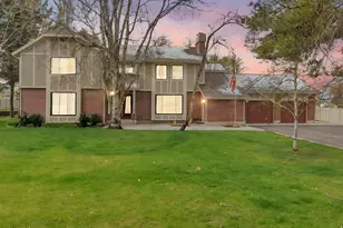 1340 E 2700 N, North Logan, UT 84341 - Photo 41