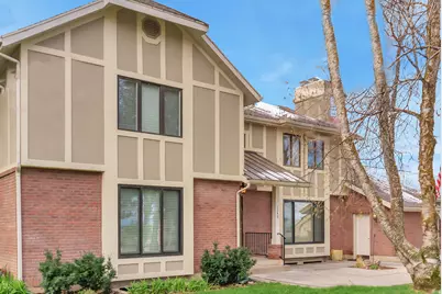 1340 E 2700 N, North Logan, UT 84341 - Photo 3