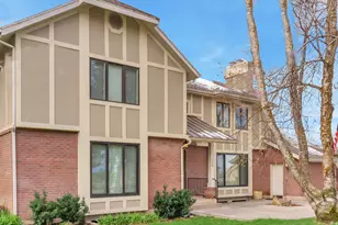 1340 E 2700 N, North Logan, UT 84341 - Photo 3