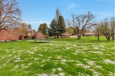 1340 E 2700 N, North Logan, UT 84341 - Photo 35