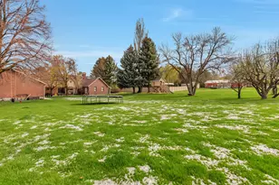 1340 E 2700 N, North Logan, UT 84341 - Photo 35