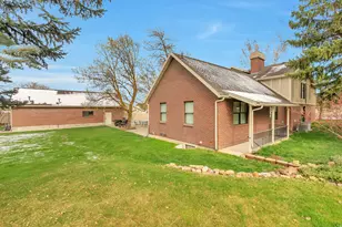 1340 E 2700 N, North Logan, UT 84341 - Photo 33