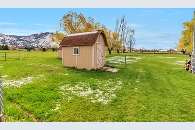 1340 E 2700 N, North Logan, UT 84341 - Photo 39