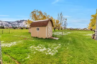 1340 E 2700 N, North Logan, UT 84341 - Photo 39