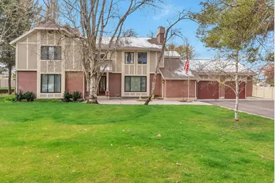 1340 E 2700 N, North Logan, UT 84341 - Photo 1