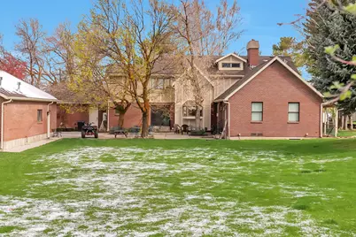 1340 E 2700 N, North Logan, UT 84341 - Photo 37
