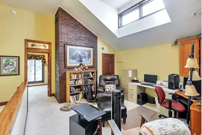 1340 E 2700 N, North Logan, UT 84341 - Photo 17