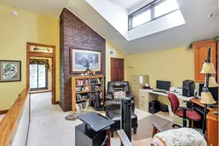 1340 E 2700 N, North Logan, UT 84341 - Photo 17