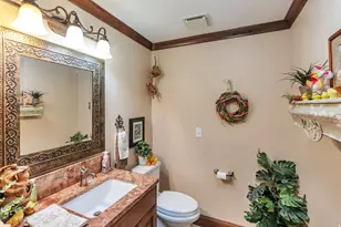 1340 E 2700 N, North Logan, UT 84341 - Photo 7