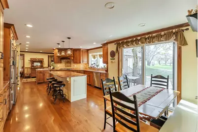 1340 E 2700 N, North Logan, UT 84341 - Photo 13