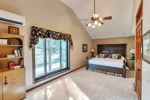 1340 E 2700 N, North Logan, UT 84341 - Photo 15