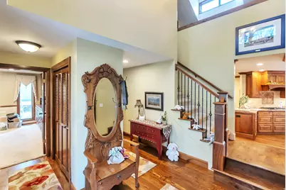 1340 E 2700 N, North Logan, UT 84341 - Photo 5