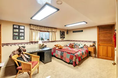 1340 E 2700 N, North Logan, UT 84341 - Photo 27