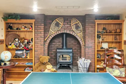 1340 E 2700 N, North Logan, UT 84341 - Photo 23