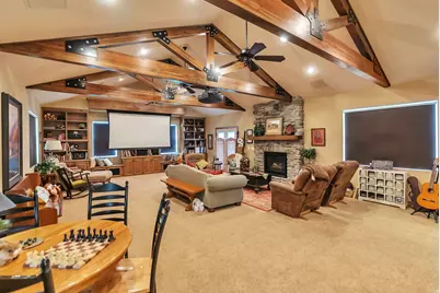 1340 E 2700 N, North Logan, UT 84341 - Photo 9