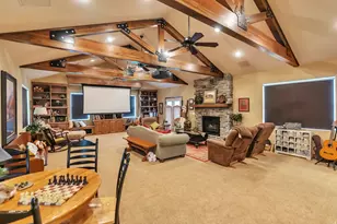 1340 E 2700 N, North Logan, UT 84341 - Photo 9