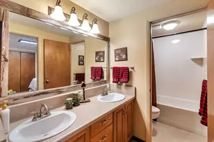 1340 E 2700 N, North Logan, UT 84341 - Photo 29