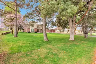 1340 E 2700 N, North Logan, UT 84341 - Photo 37