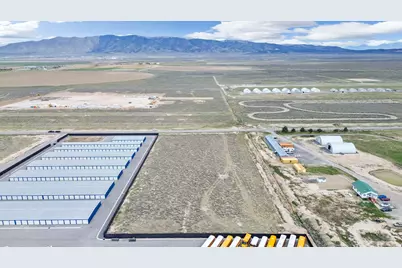 727 S Allen Ranch Rd Rd W, Fairfield, UT 84013 - Photo 11