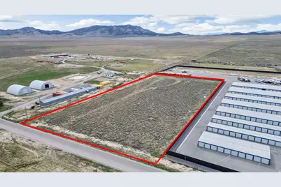 727 S Allen Ranch Rd Rd W, Fairfield, UT 84013 - Photo 15