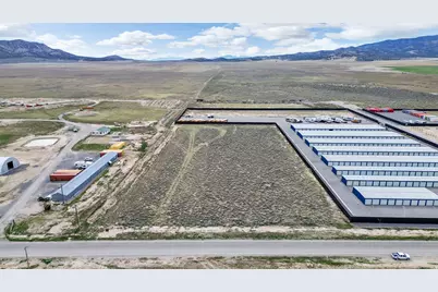 727 S Allen Ranch Rd Rd W, Fairfield, UT 84013 - Photo 9