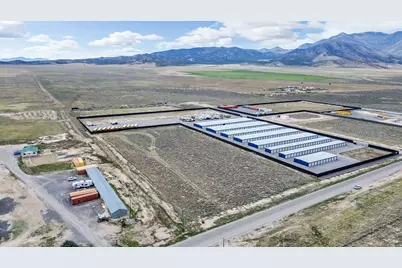 727 S Allen Ranch Rd Rd W, Fairfield, UT 84013 - Photo 13