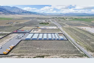 727 S Allen Ranch Rd Rd W, Fairfield, UT 84013 - Photo 5