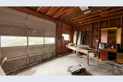 545 E 100 N, Price, UT 84501 - Photo 25