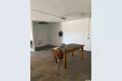 545 E 100 N, Price, UT 84501 - Photo 11