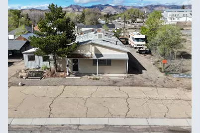 545 E 100 N, Price, UT 84501 - Photo 19