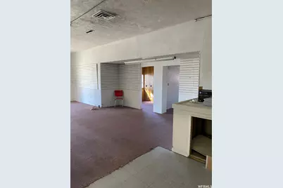 545 E 100 N, Price, UT 84501 - Photo 7