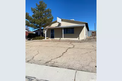 545 E 100 N, Price, UT 84501 - Photo 1