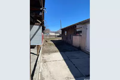 545 E 100 N, Price, UT 84501 - Photo 17