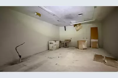 545 E 100 N, Price, UT 84501 - Photo 21