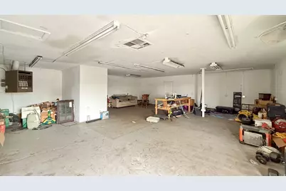 545 E 100 N, Price, UT 84501 - Photo 23