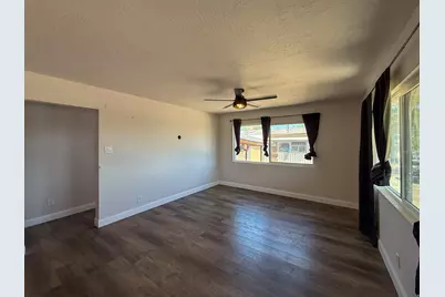 533 E 100 N, Price, UT 84501 - Photo 17