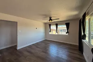 533 E 100 N, Price, UT 84501 - Photo 17