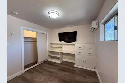 533 E 100 N, Price, UT 84501 - Photo 15