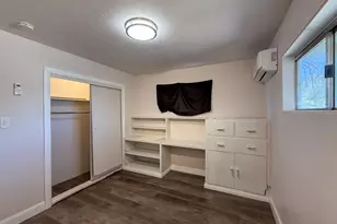 533 E 100 N, Price, UT 84501 - Photo 15