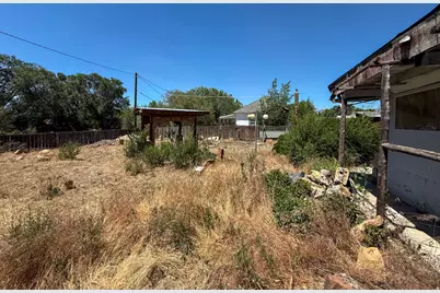 533 E 100 N, Price, UT 84501 - Photo 21