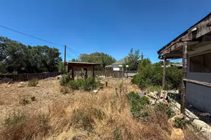 533 E 100 N, Price, UT 84501 - Photo 21