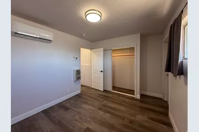 533 E 100 N, Price, UT 84501 - Photo 19