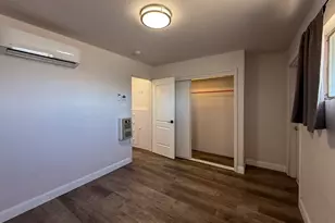 533 E 100 N, Price, UT 84501 - Photo 19