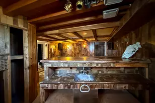 533 E 100 N, Price, UT 84501 - Photo 7