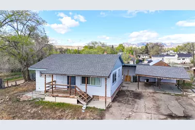 533 E 100 N, Price, UT 84501 - Photo 23