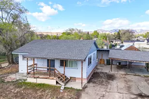 533 E 100 N, Price, UT 84501 - Photo 23