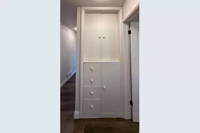 533 E 100 N, Price, UT 84501 - Photo 13