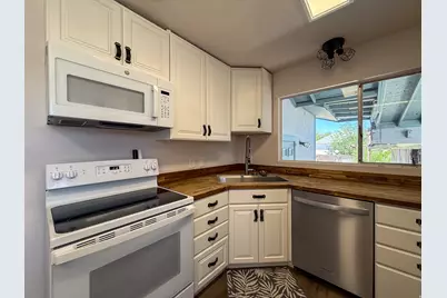 533 E 100 N, Price, UT 84501 - Photo 9